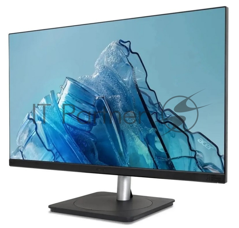 Монитор ACER 27 CB273UEBEMIPRUZXV UM.HB3EE.E02