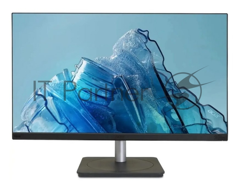 Монитор ACER 27 CB273UEBEMIPRUZXV UM.HB3EE.E02