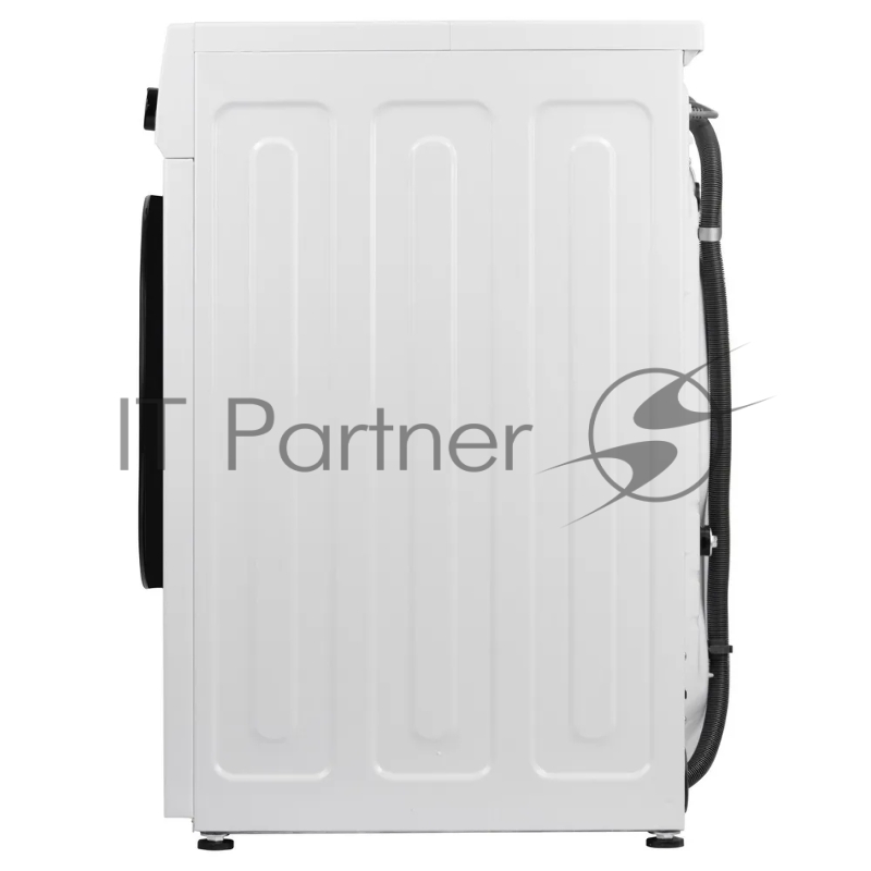 Стиральная машина WILLMARK WMF-9021LG (INVERTER DIRECT DRIVE 9кг/1200 об.,12 реж.,дисп,A+++, белая)