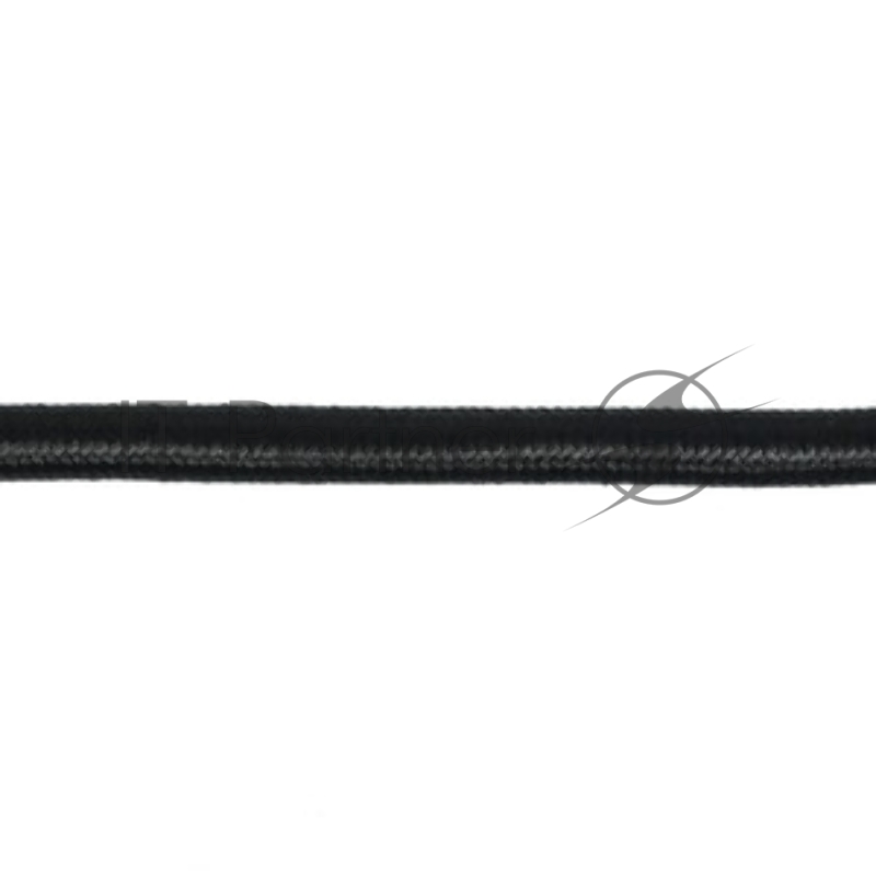 Кабель HDMI 19M/M ver 2.0, 1М, iOpen (light) <ACG520BM-1.0>