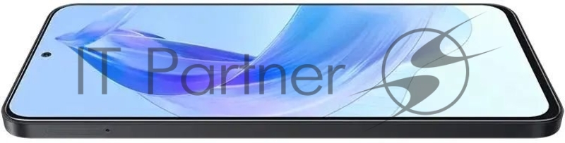 Смартфон Honor 90 Lite 5G 8GB+256GB Midnight Black (CRT-NX1)