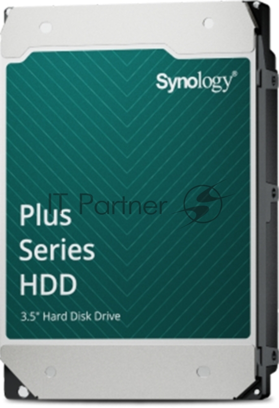 Жесткий диск Synology 4Tb HAT3300-4T