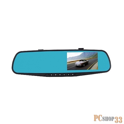 видеорегистраторы/радар-детект