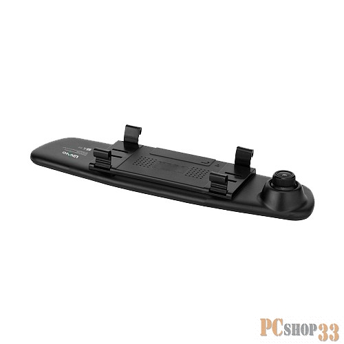 видеорегистраторы/радар-детект