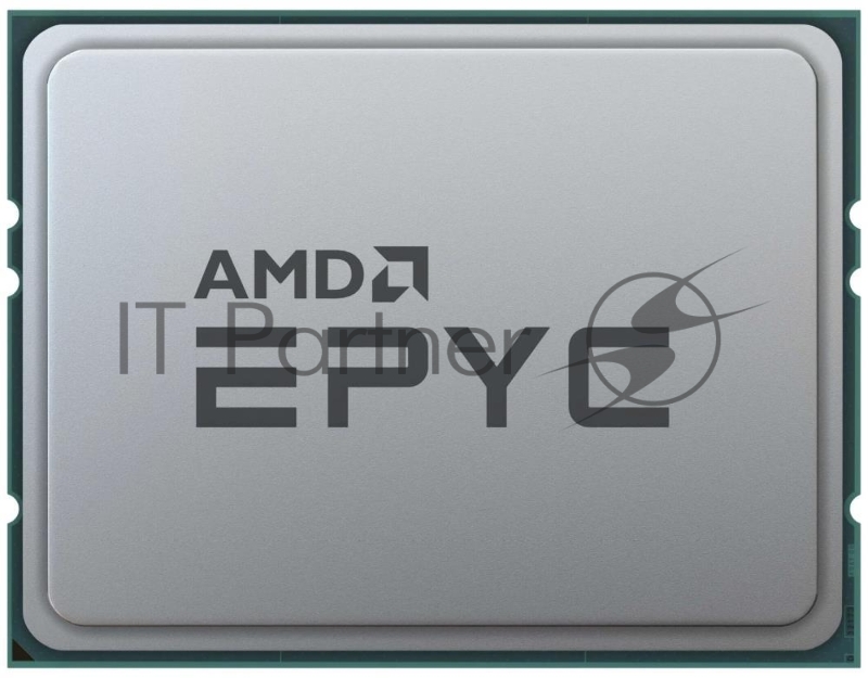 Процессор AMD EPYC X56 7663 SP3 OEM 240W 3500 100-000000318
