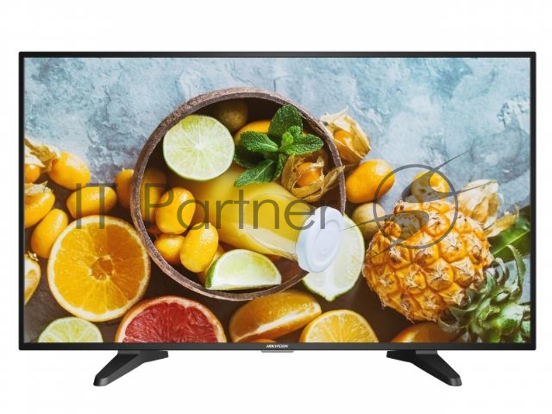 Монитор HikVision DS-D5050UC-C TFT-LED, 49.5