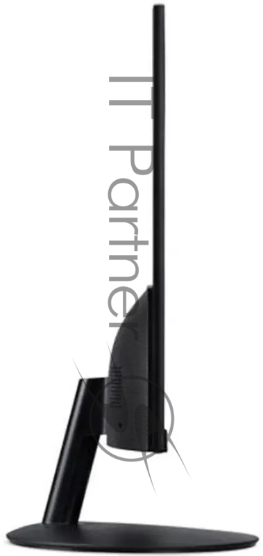 Монитор Acer 27 SB272Ebi черный IPS LED 4ms 16:9 HDMI глянцевая 250cd 178гр/178гр 1920x1080 100Hz FreeSync VGA FHD 3.92кг