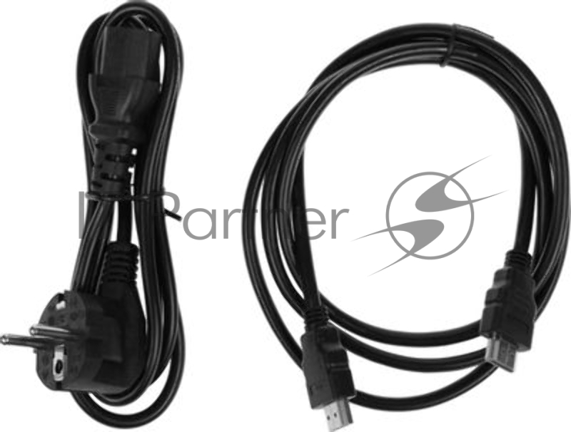 Монитор HKC 23.8 MB24V13FS129 черный IPS LED 4ms 16:9 HDMI M/M 1000:1 250cd 178гр/178гр 1920x1080 100Hz VGA DP FHD 2.77кг