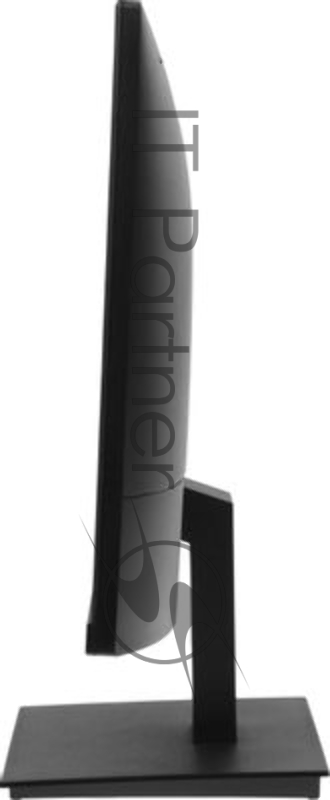 Монитор HKC 23.8 MB24V13FS129 черный IPS LED 4ms 16:9 HDMI M/M 1000:1 250cd 178гр/178гр 1920x1080 100Hz VGA DP FHD 2.77кг