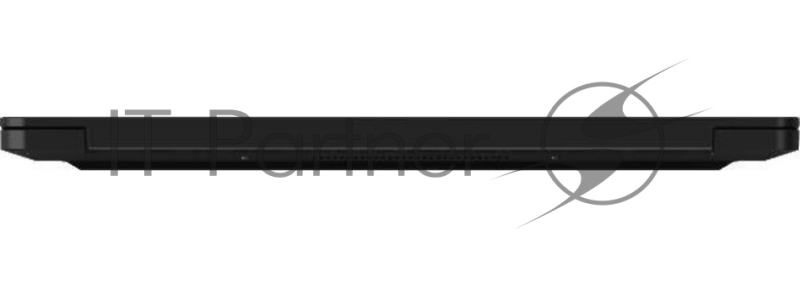 Ноутбук IRBIS 16NBC1501 15.9 WQXGA IPS/AMD Ryzen5 5500U/16Gb/512GB/Windows11/под клавиш/металл+пластик/черный/1