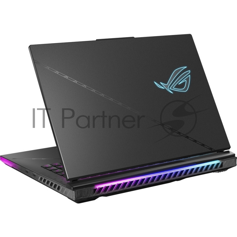Ноутбук ASUS ROG STRIX G634JZ-NM032 16 CI9-13980HX 32GB/1TB DOS