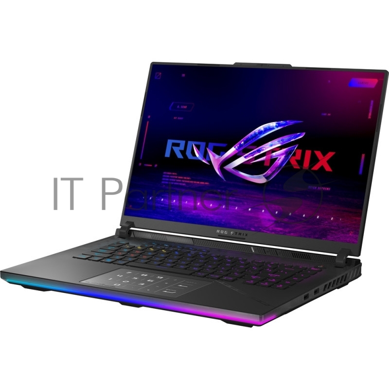 Ноутбук ASUS ROG STRIX G634JZ-NM032 16 CI9-13980HX 32GB/1TB DOS