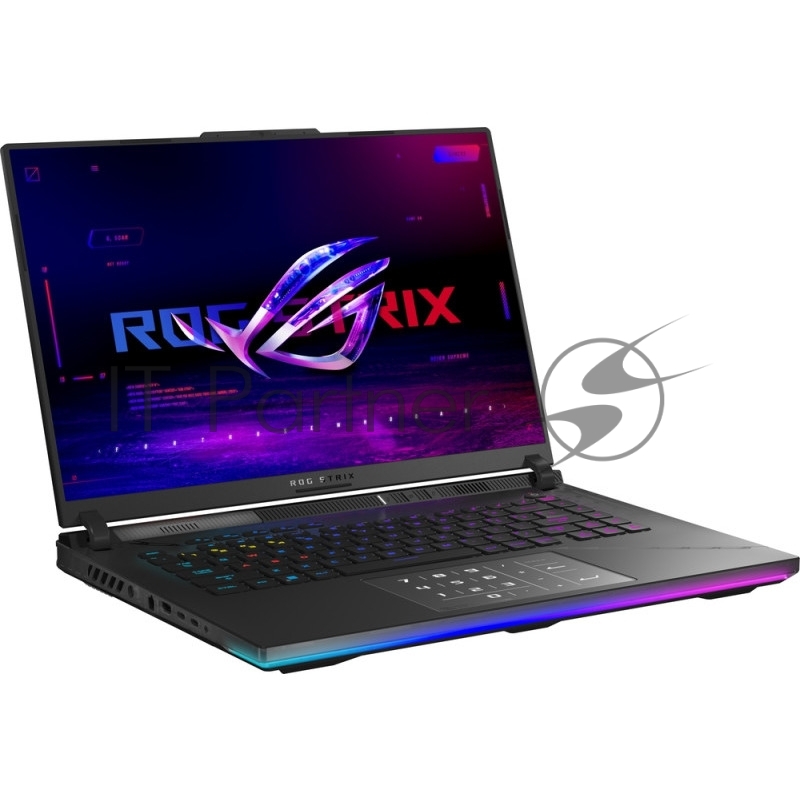 Ноутбук ASUS ROG STRIX G634JZ-NM032 16 CI9-13980HX 32GB/1TB DOS