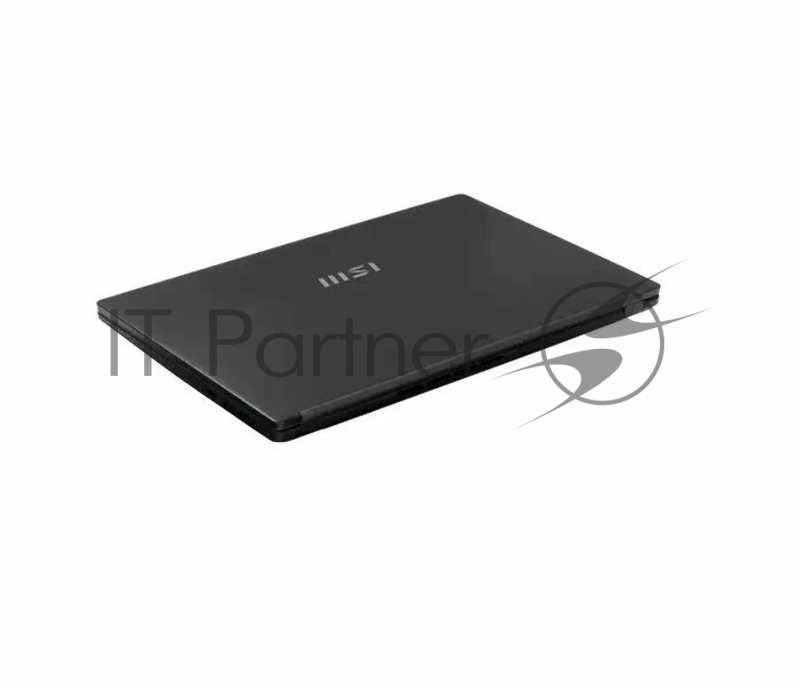 Ноутбук Modern 15 Core i7-1355U 15.6 FHD (1920*1080), 60Hz IPS Onboard DDR4 16GB Iris Xe Graphics 512GB SSD 3 cell (39.3Whr) 1.9kg backlight (White) Win11 Pro,1y Black,KB Eng/Rus