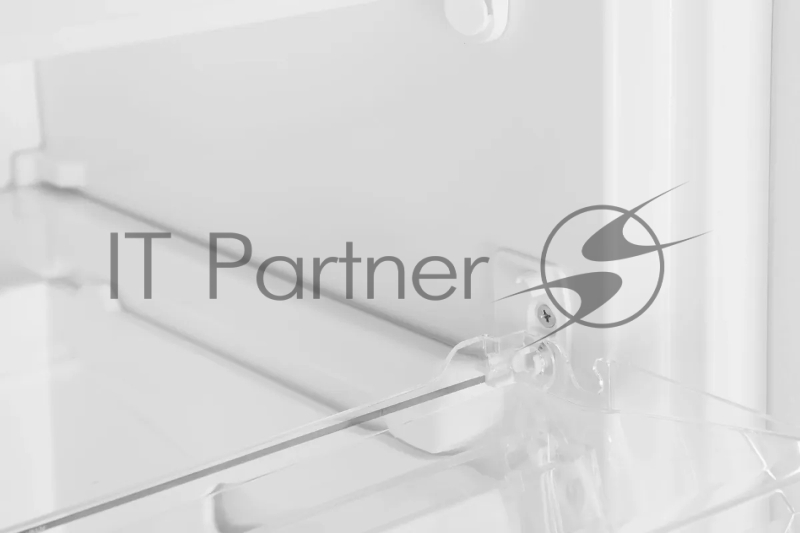 Морозильная камера Gorenje FN4171CW белый