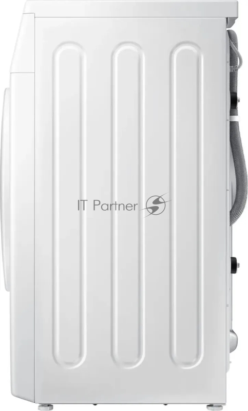 Стиральная машина Samsung WW70AG5S21EELP класс: A загр.фронтальная макс.:7кг белый