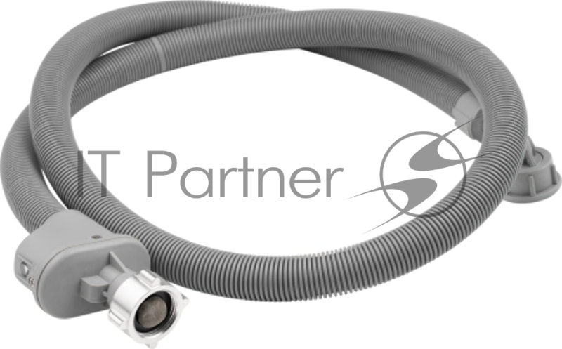 Стиральная машина Weissgauff WM 59412 DC Inverter Steam Silver