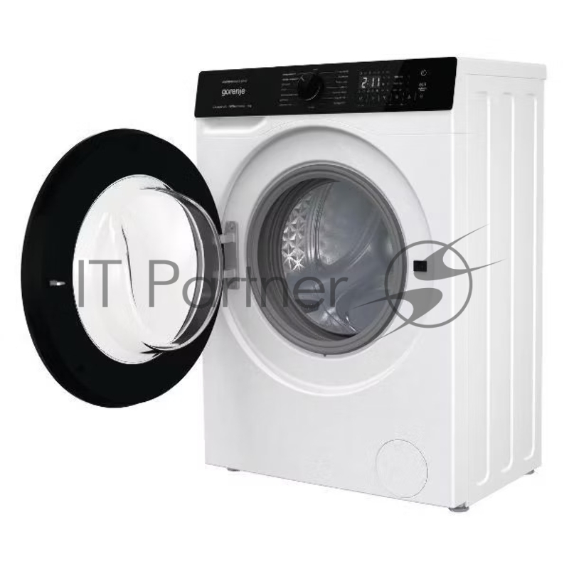 Стиральная машина Gorenje WNHA62SAS