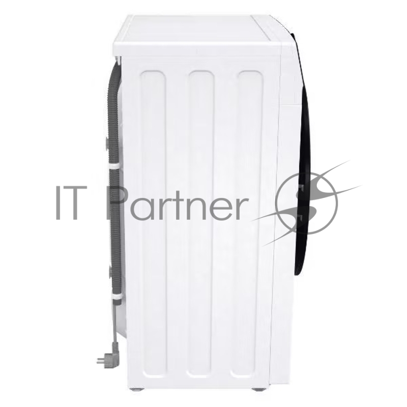 Стиральная машина Gorenje WNHA62SAS