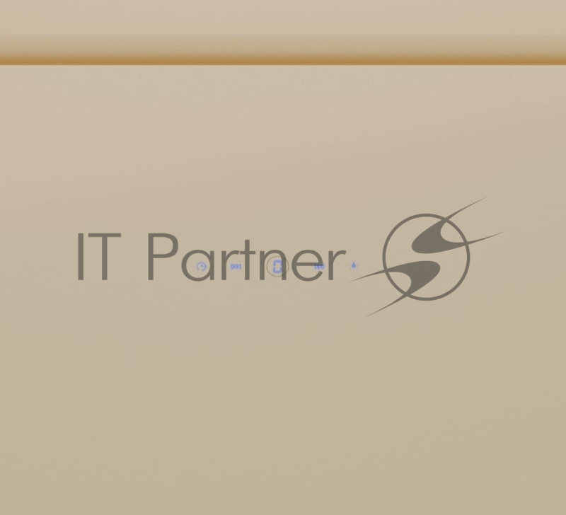 Вытяжка LEX FURIA 900 IVORY