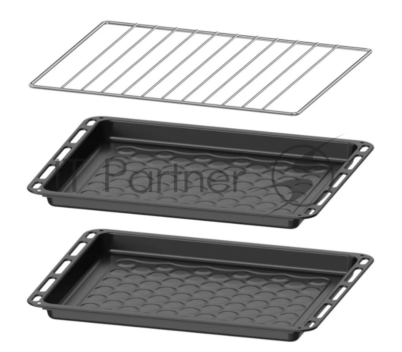 Электрическая плита DARINA PLS ECI241 616 1S INDUCTION