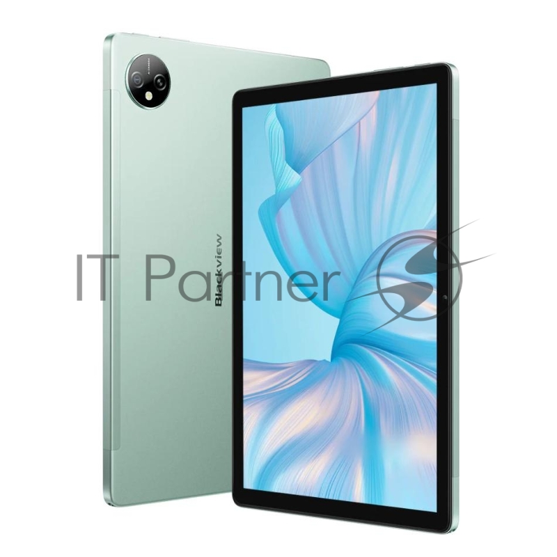 Планшет BLACKVIEW TAB80 10.1 8/128GB GREEN