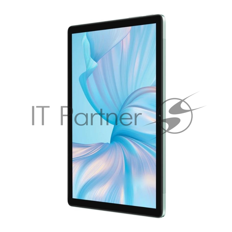 Планшет BLACKVIEW TAB80 10.1 8/128GB GREEN