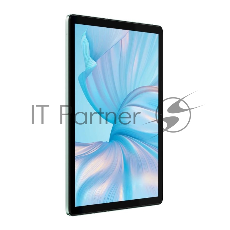 Планшет BLACKVIEW TAB80 10.1 8/128GB GREEN