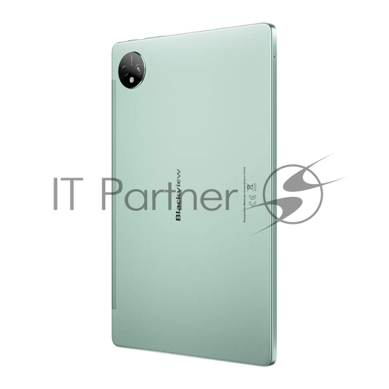 Планшет BLACKVIEW TAB80 10.1 8/128GB GREEN