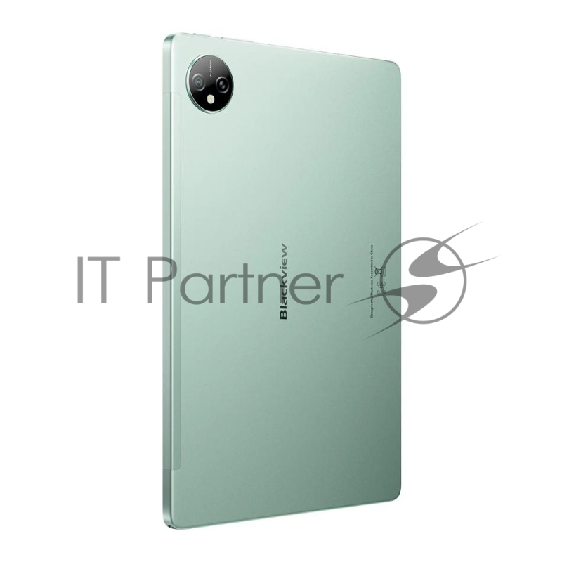 Планшет BLACKVIEW TAB80 10.1 8/128GB GREEN