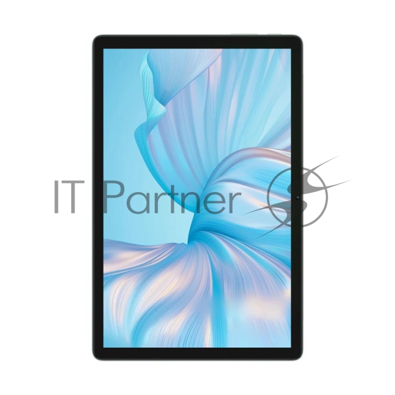 Планшет BLACKVIEW TAB80 10.1 8/128GB GREEN