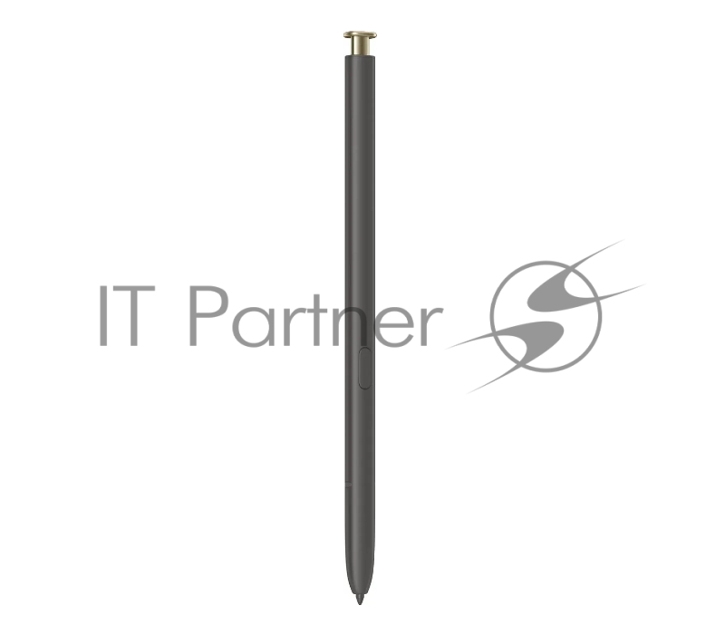 Смартфон Samsung SM-S928B Galaxy S24 Ultra 5G 256Gb 12Gb желтый титан моноблок 3G 4G 2Sim 6.8 1440x3120 Android 14 200Mpix 802.11 a/b/g/n/ac/ax/be NFC GPS GSM900/1800 GSM1900 TouchSc Protect