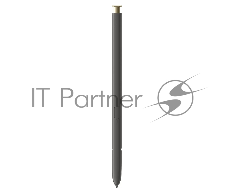 Смартфон Samsung SM-S928B Galaxy S24 Ultra 5G 256Gb 12Gb желтый титан моноблок 3G 4G 2Sim 6.8 1440x3120 Android 14 200Mpix 802.11 a/b/g/n/ac/ax/be NFC GPS GSM900/1800 GSM1900 TouchSc Protect