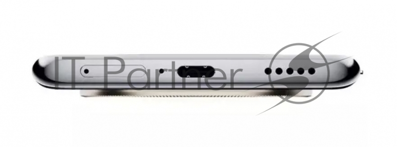 Смартфон Honor X9b 5G 12/256Gb ALI-NX1 Полночный черный (5109AWUP)