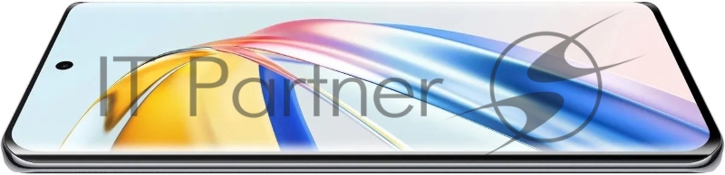 Смартфон Honor X9b 5G 12/256Gb ALI-NX1 Полночный черный (5109AWUP)