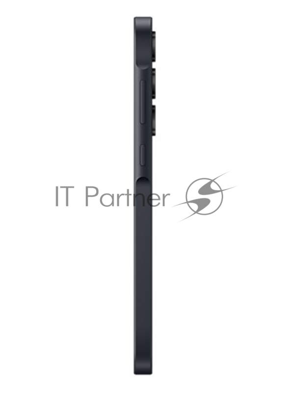 Мобильный телефон SAMSUNG GALAXY A35 5G NFC 8/128GB BLACK SM-A356