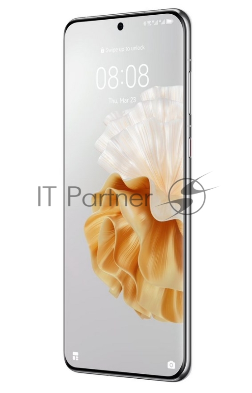 Мобильный телефон HUAWEI P60 PRO 12/512GB PEARL MNA-LX9