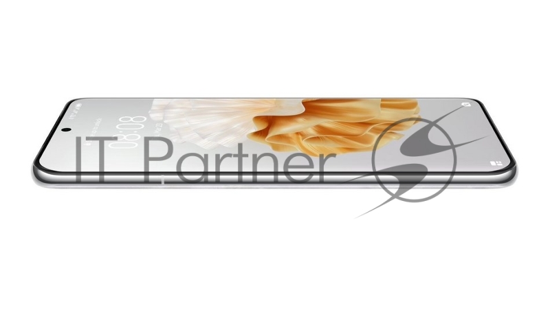 Мобильный телефон HUAWEI P60 PRO 12/512GB PEARL MNA-LX9