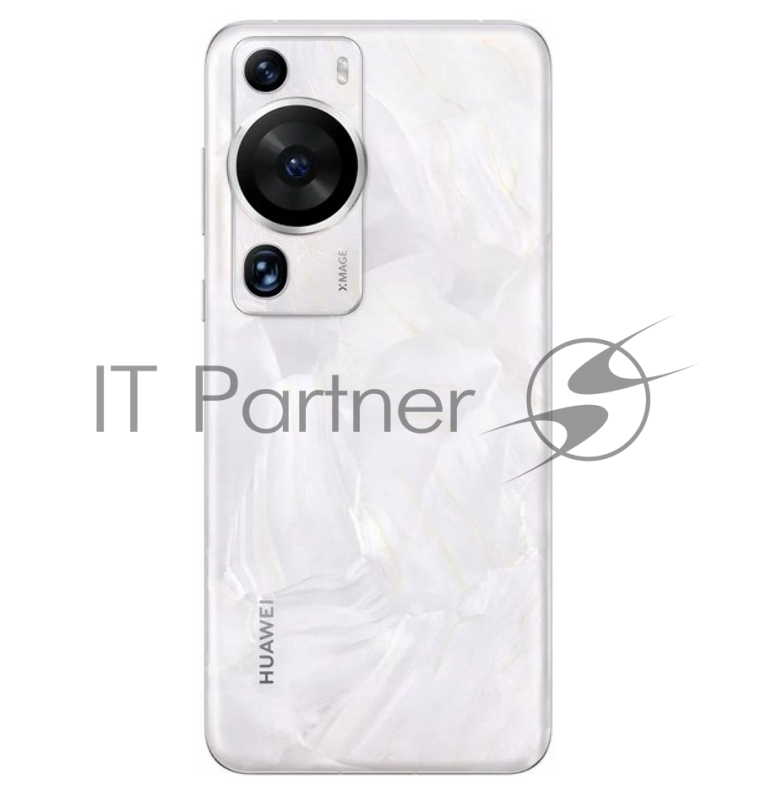 Мобильный телефон HUAWEI P60 PRO 12/512GB PEARL MNA-LX9
