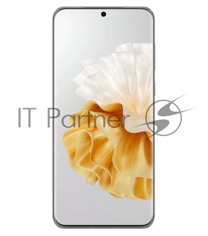 Мобильный телефон HUAWEI P60 PRO 12/512GB PEARL MNA-LX9