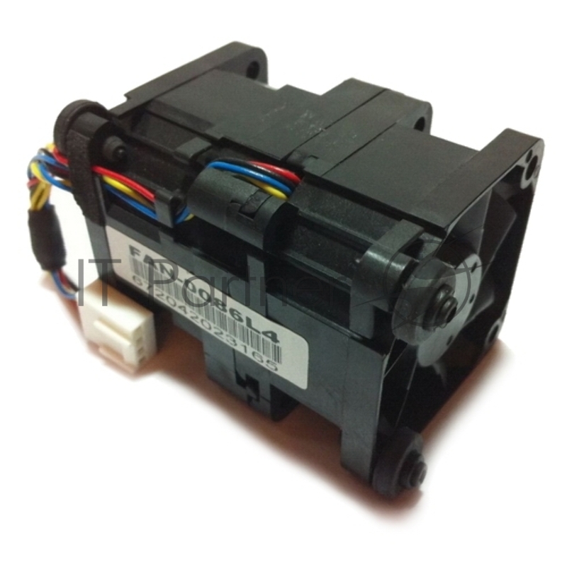 Вентилятор SuperMicro FAN-0086L4