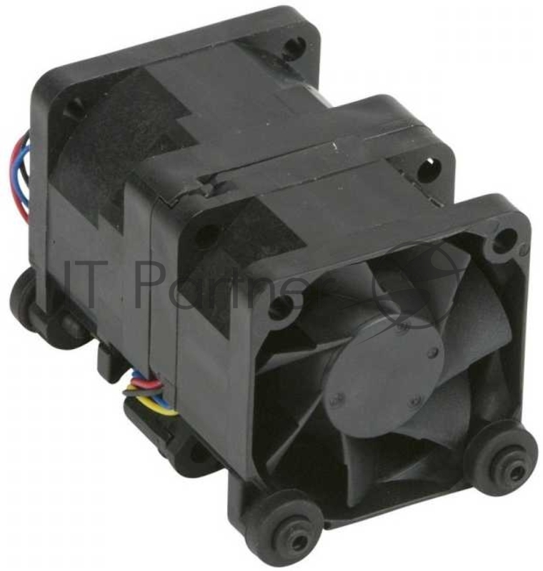 Вентилятор SuperMicro FAN-0086L4