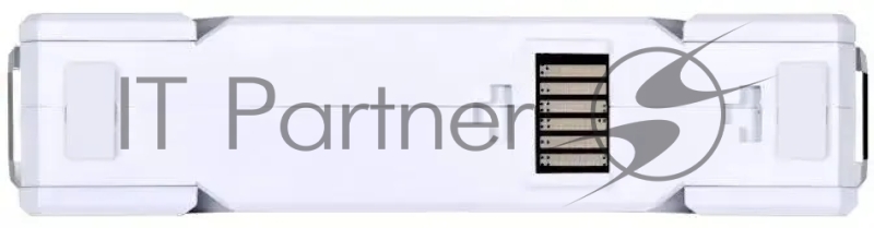 Вентилятор Lian-Li SL V2 120 White 120x120x28mm 4-pin 29dB LED Ret