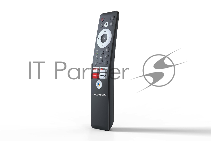 Жидкокристаллический телевизор LED43 Thomson T43USM7050