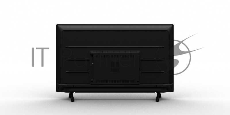 Жидкокристаллический телевизор LED43 Thomson T43USM7050