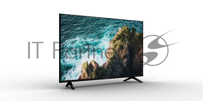 Жидкокристаллический телевизор LED43 Thomson T43USM7050