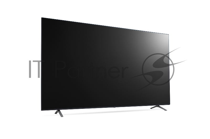 Телевизор LG 65 65UN640S0LD /65UN640S0LD 65UN640S LED TV