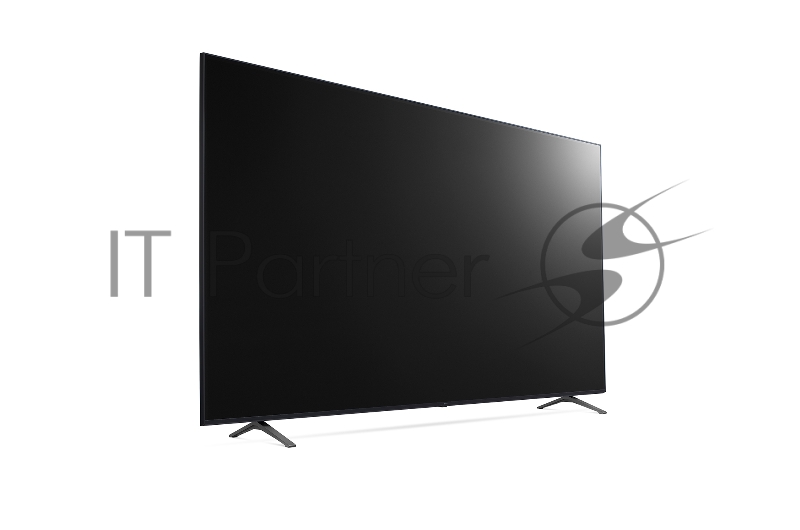 Телевизор LG 65 65UN640S0LD /65UN640S0LD 65UN640S LED TV