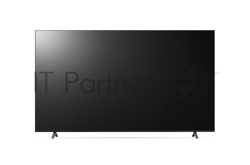 Телевизор LG 65 65UN640S0LD /65UN640S0LD 65UN640S LED TV