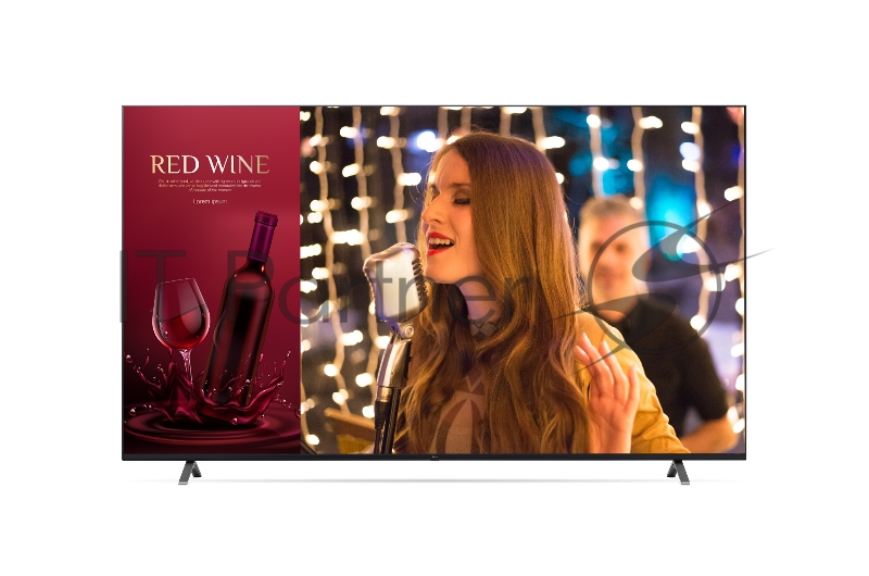 Телевизор LG 65 65UN640S0LD /65UN640S0LD 65UN640S LED TV